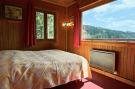 VakantiehuisFrankrijk - : Location de Vacances Chamrousse 133