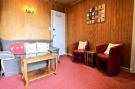 Holiday homeFrance - : Location de Vacances Chamrousse 133