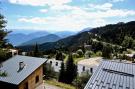 VakantiehuisFrankrijk - : Location de Vacances Chamrousse 133