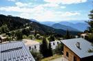 VakantiehuisFrankrijk - : Location de Vacances Chamrousse 133