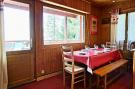 Holiday homeFrance - : Location de Vacances Chamrousse 133