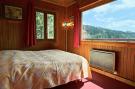 Holiday homeFrance - : Location de Vacances Chamrousse 133