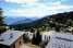 Holiday homeFrance - : Location de Vacances Chamrousse 133  [14] 