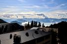 VakantiehuisFrankrijk - : Location de Vacances Chamrousse 134