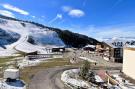 VakantiehuisFrankrijk - : Location de Vacances Chamrousse 134