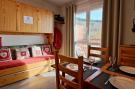 VakantiehuisFrankrijk - : Location de Vacances Chamrousse 134