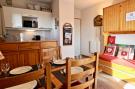 VakantiehuisFrankrijk - : Location de Vacances Chamrousse 134