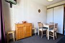 VakantiehuisFrankrijk - : Location de Vacances Chamrousse 135