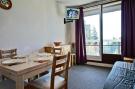 VakantiehuisFrankrijk - : Location de Vacances Chamrousse 135