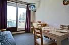 VakantiehuisFrankrijk - : Location de Vacances Chamrousse 135