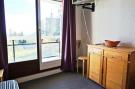 VakantiehuisFrankrijk - : Location de Vacances Chamrousse 135