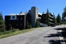 VakantiehuisFrankrijk - : Location de Vacances Chamrousse 135