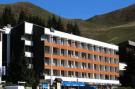 FerienhausFrankreich - : Location de Vacances Chamrousse 137