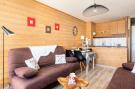 FerienhausFrankreich - : Location de Vacances Chamrousse 137