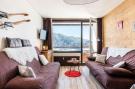 FerienhausFrankreich - : Location de Vacances Chamrousse 137