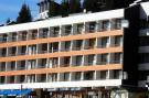 FerienhausFrankreich - : Location de Vacances Chamrousse 137