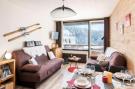 FerienhausFrankreich - : Location de Vacances Chamrousse 137