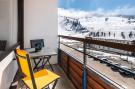 FerienhausFrankreich - : Location de Vacances Chamrousse 137