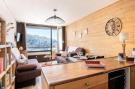 FerienhausFrankreich - : Location de Vacances Chamrousse 137