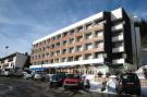 FerienhausFrankreich - : Location de Vacances Chamrousse 137