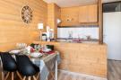 FerienhausFrankreich - : Location de Vacances Chamrousse 137