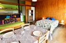 FerienhausFrankreich - : Location de Vacances Chamrousse 139