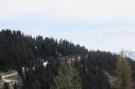 FerienhausFrankreich - : Location de Vacances Chamrousse 139