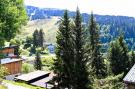 FerienhausFrankreich - : Location de Vacances Chamrousse 139