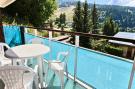 FerienhausFrankreich - : Location de Vacances Chamrousse 139