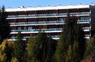 FerienhausFrankreich - : Location de Vacances Chamrousse 139