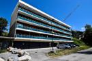 FerienhausFrankreich - : Location de Vacances Chamrousse 139