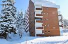 Holiday homeFrance - : Location de Vacances Chamrousse 142