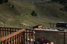 FerienhausFrankreich - : Location de Vacances Chamrousse 144