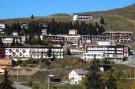 FerienhausFrankreich - : Location de Vacances Chamrousse 144