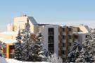 VakantiehuisFrankrijk - : Location de Vacances Chamrousse 152