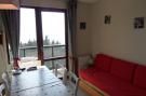 VakantiehuisFrankrijk - : Location de Vacances Chamrousse 153