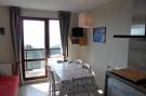 FerienhausFrankreich - : Location de Vacances Chamrousse 153