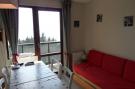 FerienhausFrankreich - : Location de Vacances Chamrousse 153