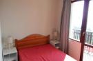 FerienhausFrankreich - : Location de Vacances Chamrousse 153