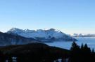 FerienhausFrankreich - : Location de Vacances Chamrousse 153