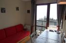 FerienhausFrankreich - : Location de Vacances Chamrousse 153