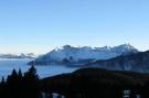 FerienhausFrankreich - : Location de Vacances Chamrousse 153