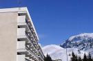 VakantiehuisFrankrijk - : Location de Vacances Chamrousse 154