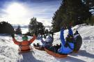 FerienhausFrankreich - : Location de Vacances Chamrousse 154