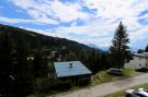 FerienhausFrankreich - : Location de Vacances Chamrousse 154