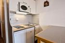 FerienhausFrankreich - : Location de Vacances Chamrousse 155