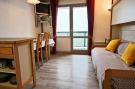 FerienhausFrankreich - : Location de Vacances Chamrousse 155