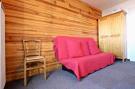 VakantiehuisFrankrijk - : Location de Vacances Chamrousse 157