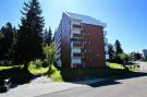 VakantiehuisFrankrijk - : Location de Vacances Chamrousse 158