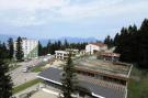 VakantiehuisFrankrijk - : Location de Vacances Chamrousse 158